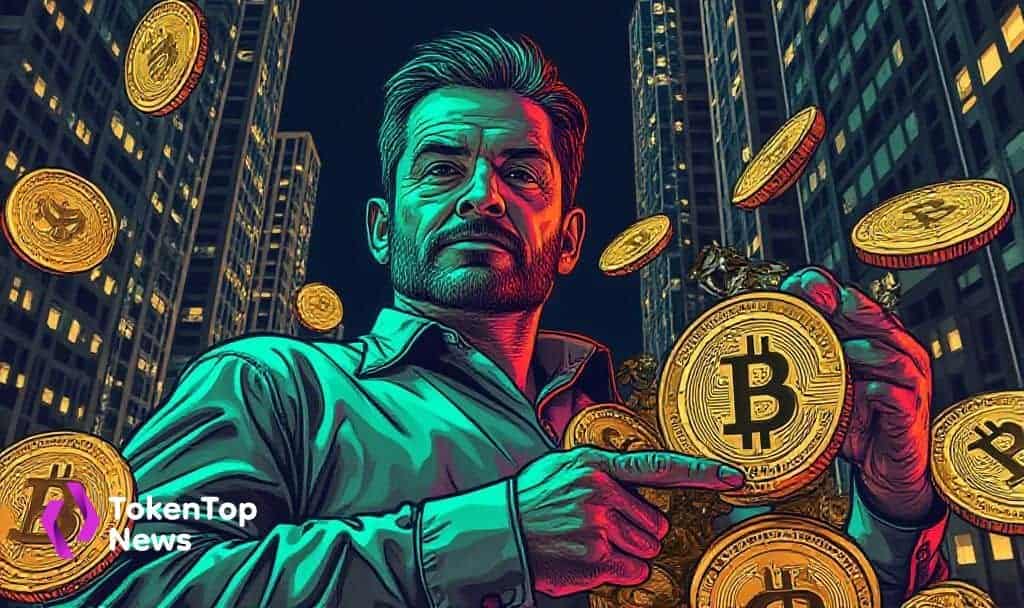 Strategy Purchases 390 Bitcoin for $43.4M