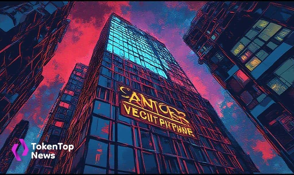 Securitize to Go Public via SPAC Merger