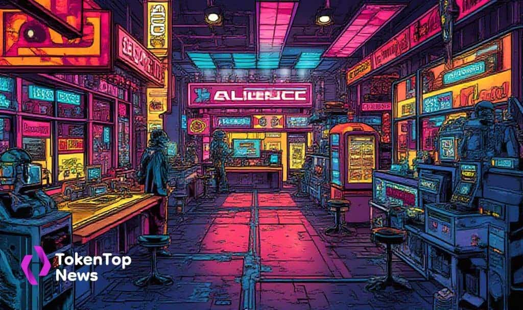 Solana-Based Dupe Launches CS2 Skin Marketplace on Testnet