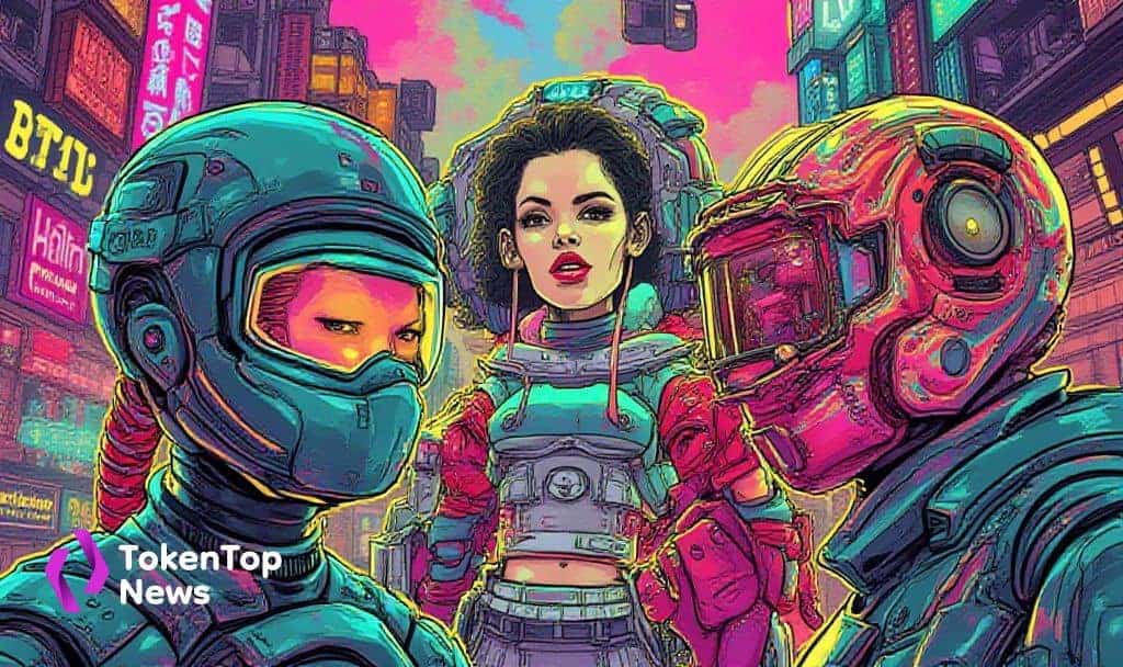 Solana Leads Q3 2025 DEX Volume with $326 Billion