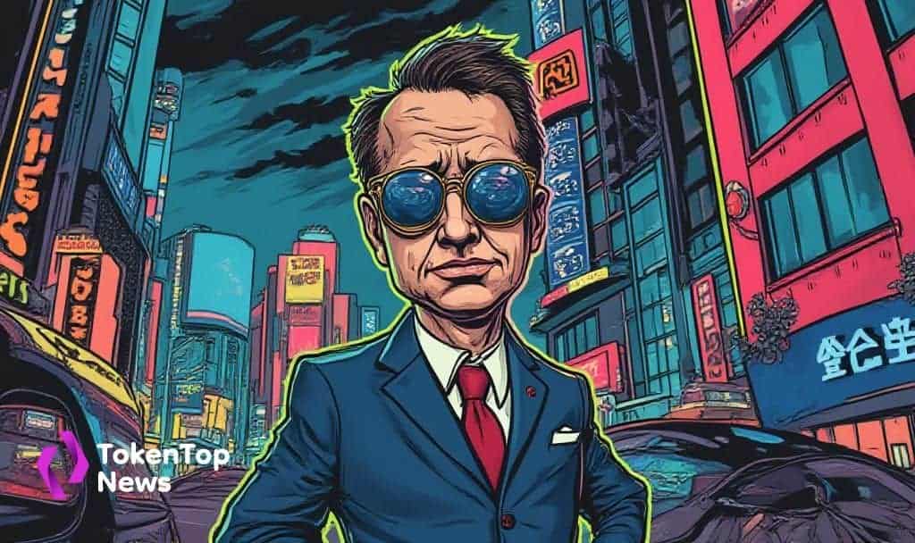 Stablecoin Pre-Deposit Event Raises Concerns Over Fair Access