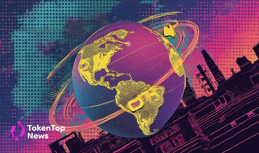 Standard Economics Secures $9M in Seed Funding for Uno App