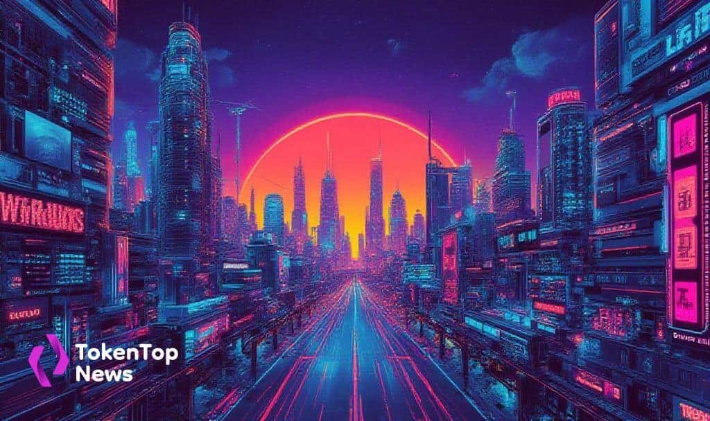 Strata Mainnet Launches Offering Crypto Yield Options