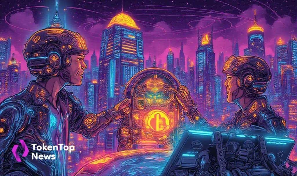 Sygnum Bank Launches Bitcoin-Backed Loan Platform