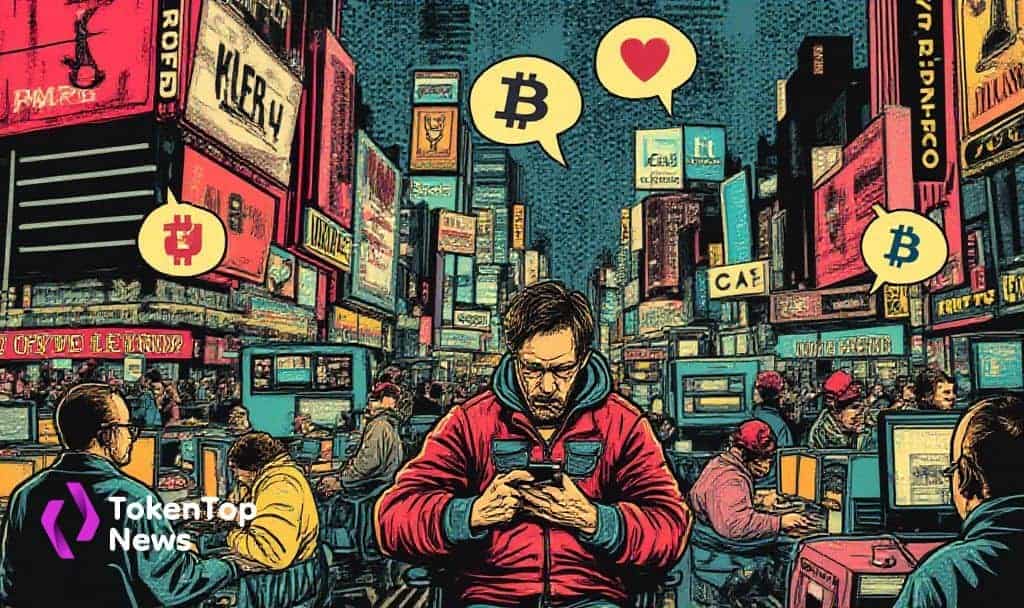 Telegram Futures Signals Claim High Accuracy Ratings