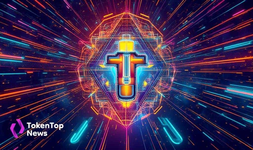 Trust Wallet Announces New Roadmap for User Expansion