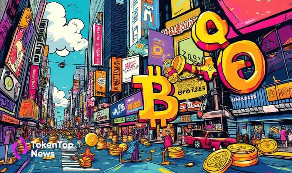 Unconfirmed Tokens #客服小何 & #PUP on Binance Alpha