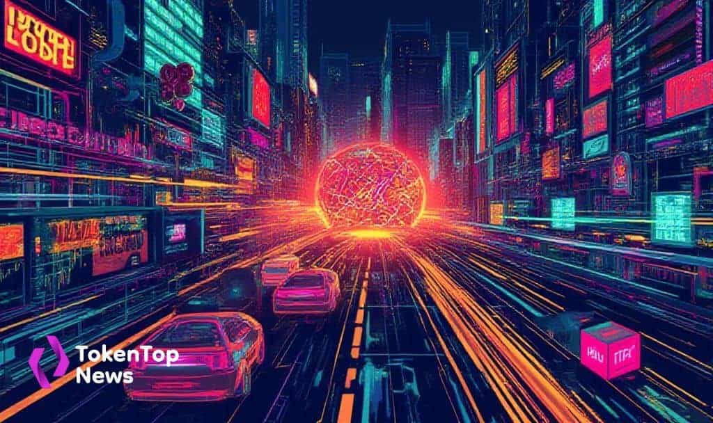 Substantial Outflows Hit US Bitcoin ETFs, Led by Fidelity