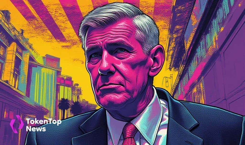 Fed Signals Economic Growth, Considers Rate Adjustment