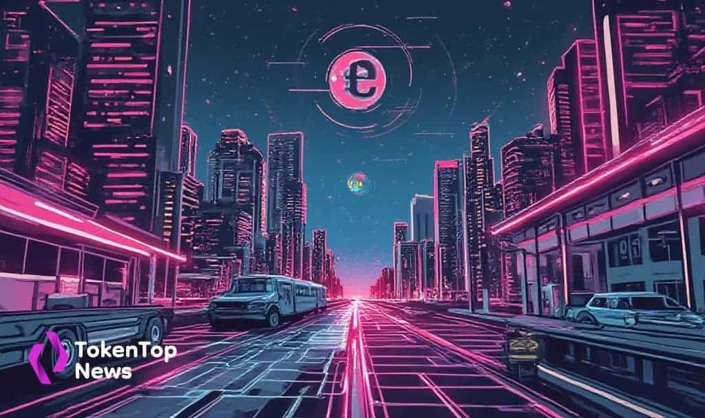 US Considers New Software Export Limits to China