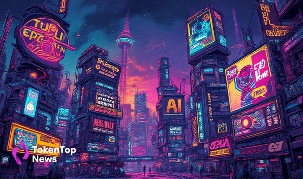 USD.AI Innovates DeFi Loans with GPU Collateral