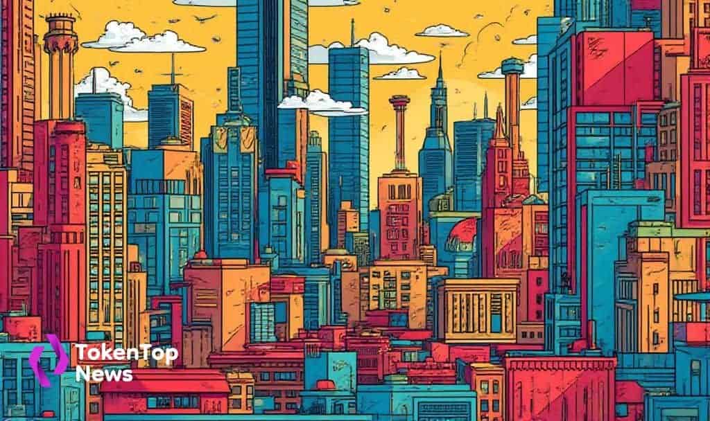 USDC Treasury Mints $250 Million on Solana Blockchain