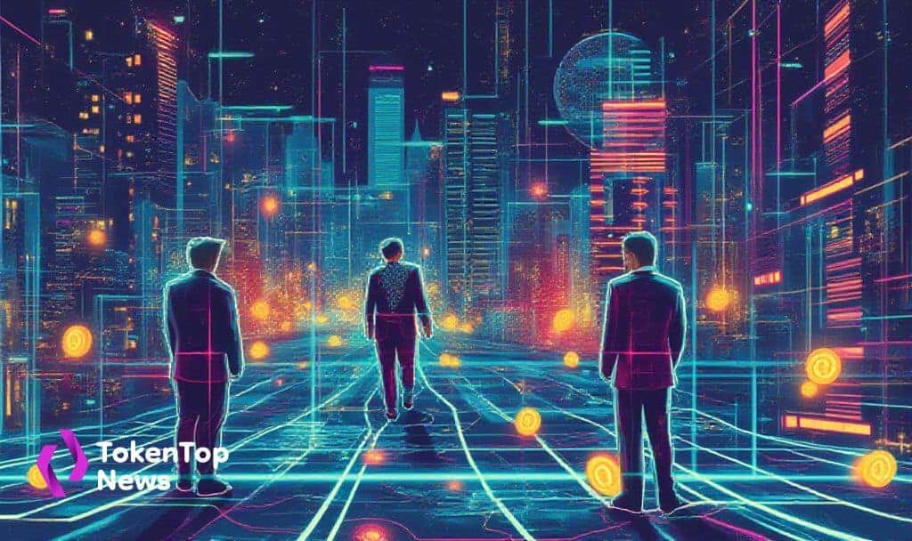 Visa Tests Stablecoins for Cross-Border Payments