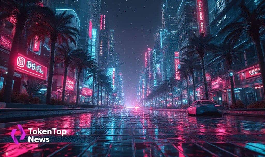 Voidify Partners with Tornado Cash for Solana Privacy Integration