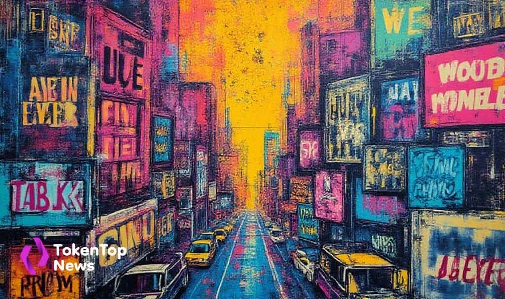 WEEX Clarifies No 'KEFUXIAOHE' Launch or Airdrop