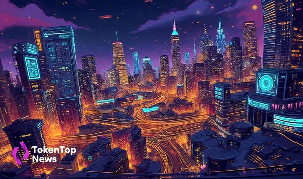 Western Union to Launch Stablecoin with Anchorage on Solana