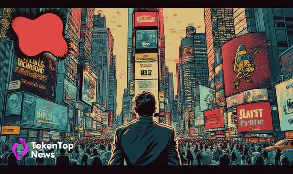 Whale Trader Initiates $10.5M BTC Short