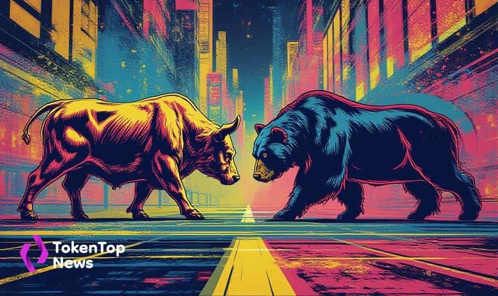 XRP Derivatives Trading Sees $3B Open Interest Surge