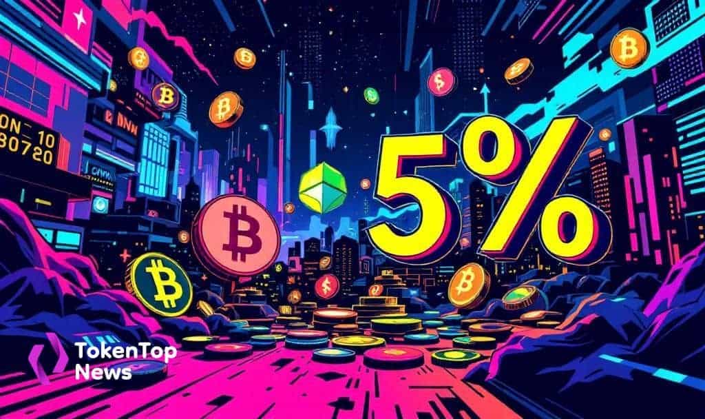 Altcoin Profits Stabilize in Deep Capitulation Territory