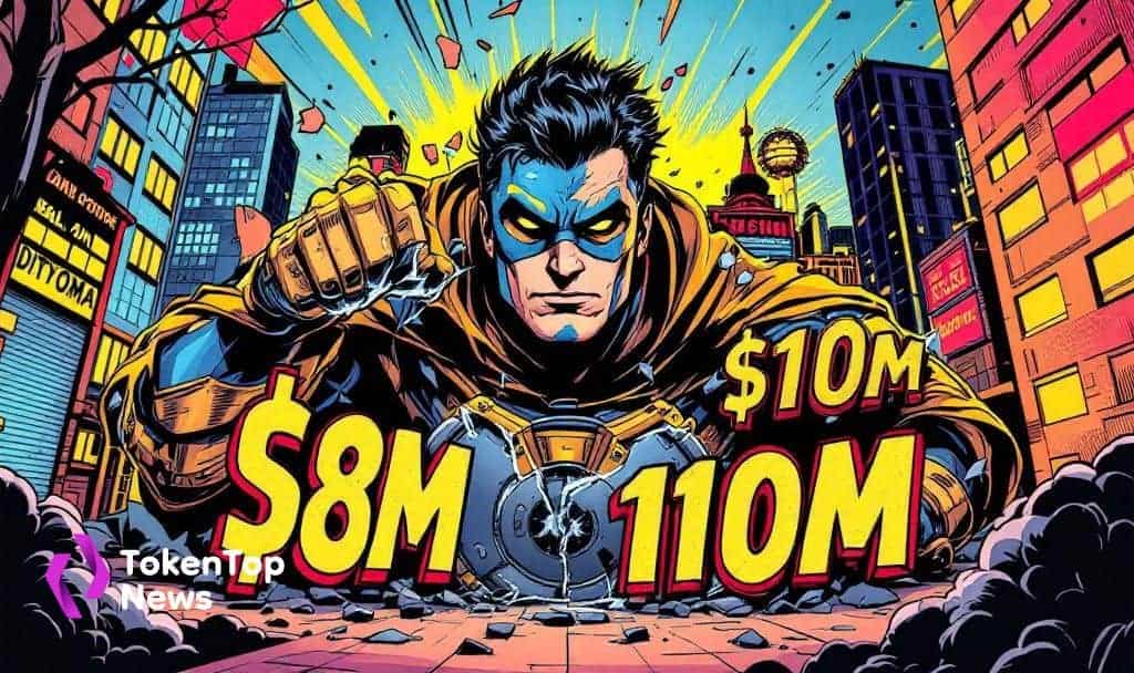 Balancer DAO Proposes $8M Post-Exploit Recovery Plan