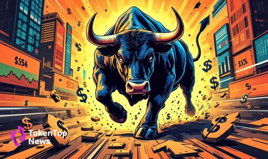 BANANAS31 Market Cap Exceeds $37 Million with Rapid Growth