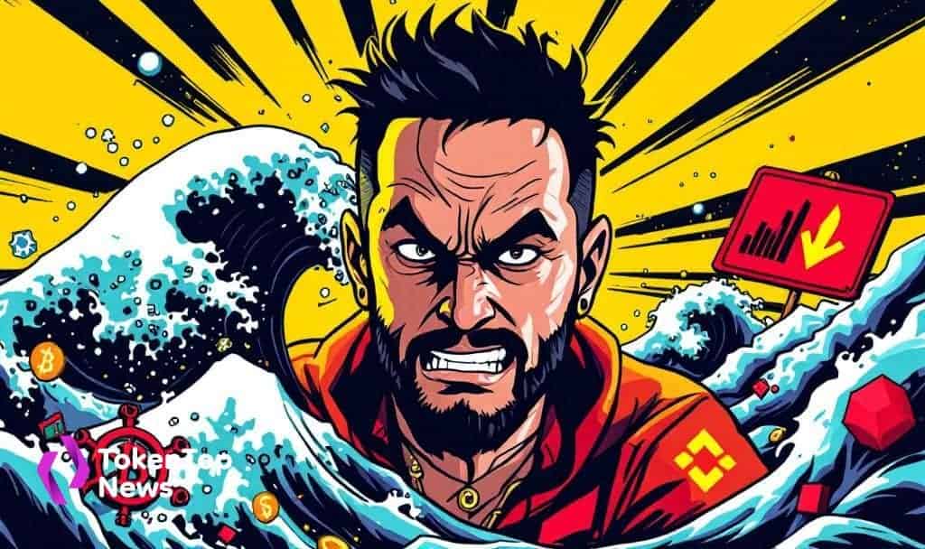 Binance Alpha Delays PLAYSOLANA Token Airdrop Again