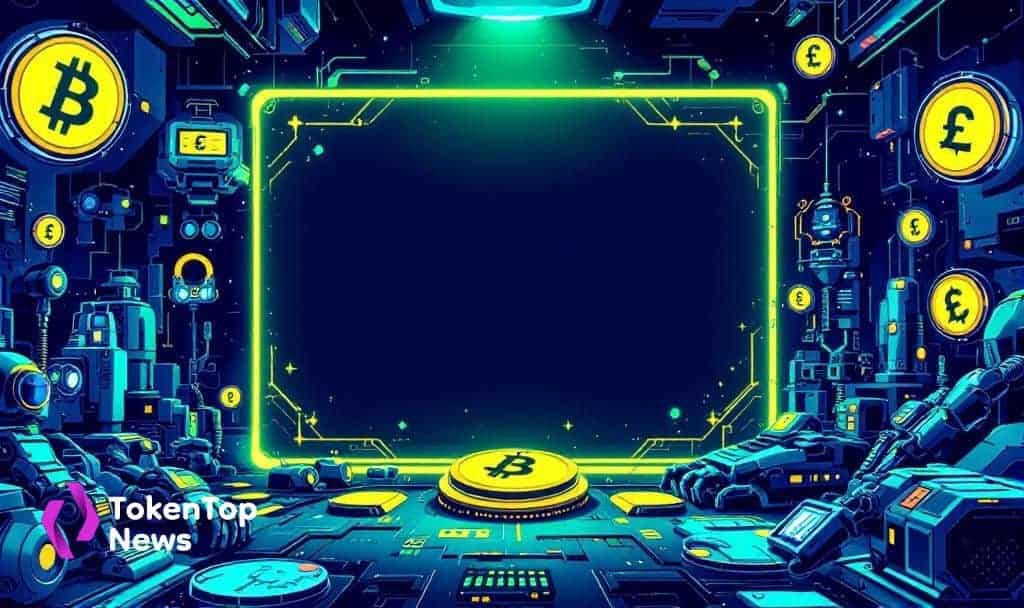 Binance Futures Announces SENTUSDT Contract Launch