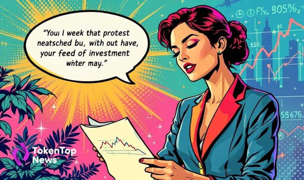 YZi Labs Invests in Biotech Company Renewal Bio