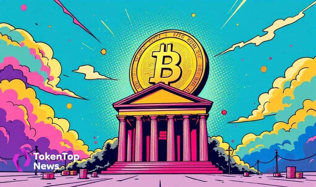 Bitcoin Magazine Highlights 24/7 Bitcoin Accessibility