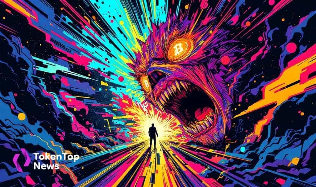 Bitcoin Fear Index Hits Extreme Low at 11