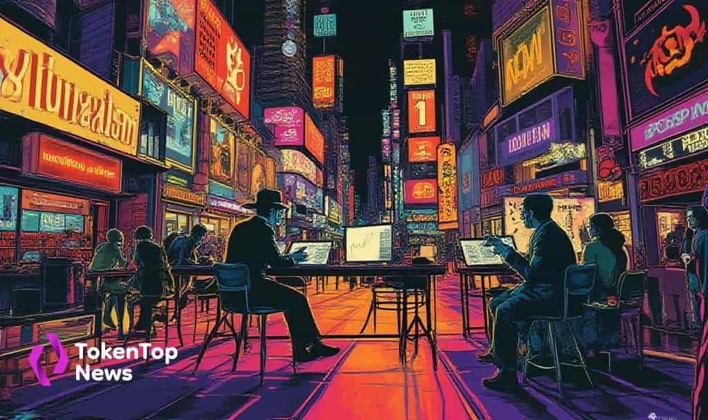 Bitcoin Price Milestones from Halloween History