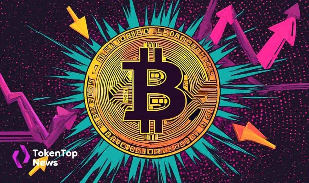 Bitcoin's October Decline: Major Influences and Impacts