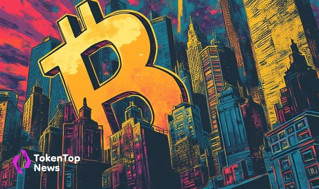 U.S. Treasury Secretary Endorses Bitcoin Amidst Government Shutdown