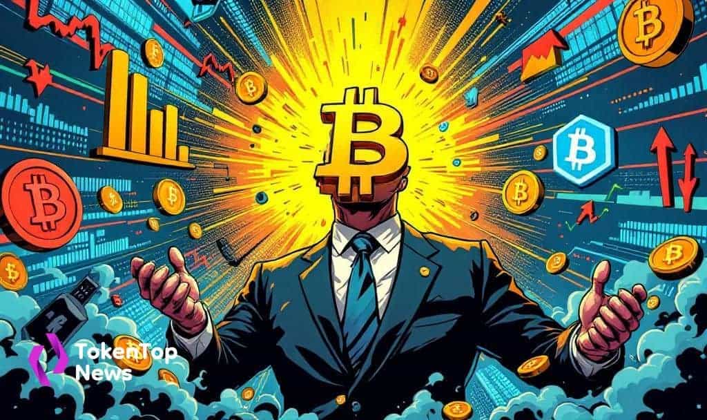 Leading Bitcoin Whales Accumulate as RSI Hits Lowest Level