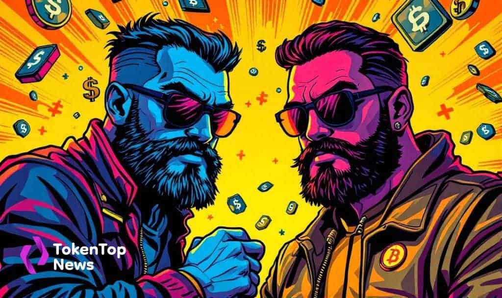 BitunixOfficial Launches $910 USDT Bonus Drop Without KYC