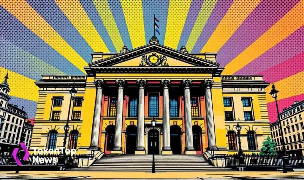 Bank of England Advocates Strong Stablecoin Regulations