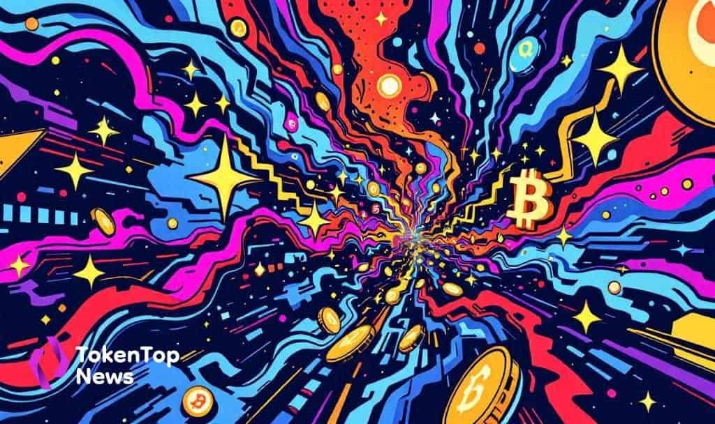 Bybit Delists $QUICK, $MYRO, $RIF Futures Contracts