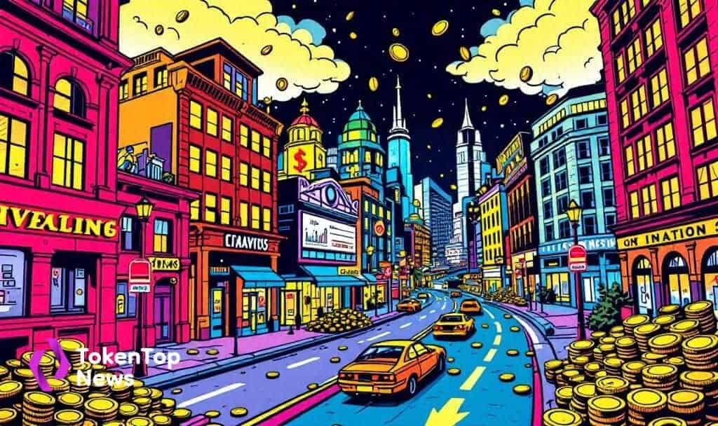 Coinbase Launches 24/7 Trading for Altcoins