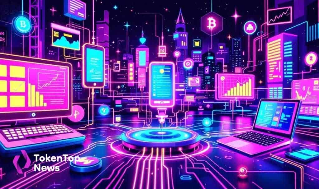 Top Free Crypto Futures Signals on Telegram Reviewed