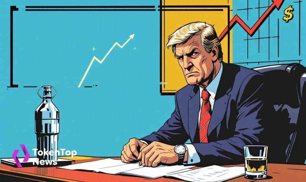 Federal Reserve Maintains Rate Amid Inflation Concerns