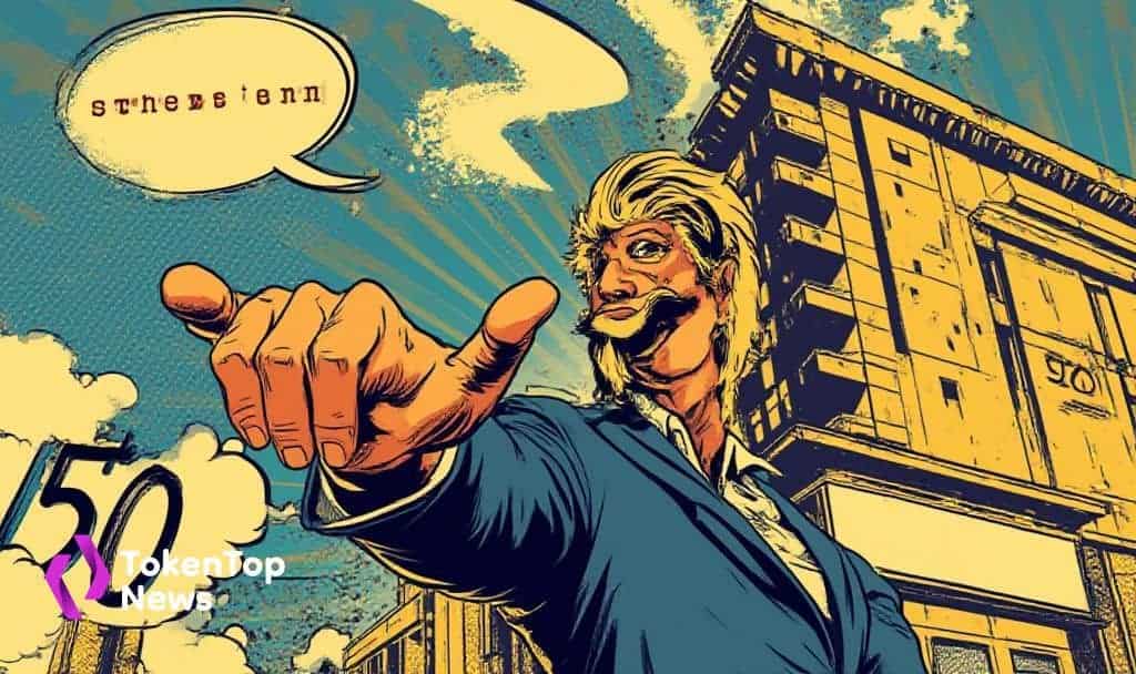 Federal Reserve Likely to Maintain Current Interest Rates