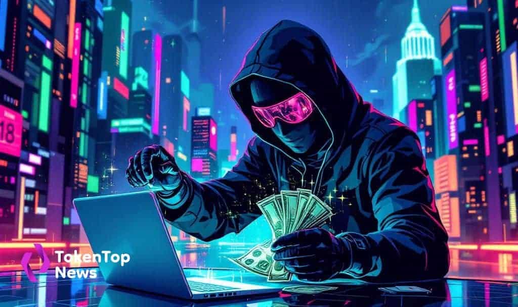 Balancer Hacker Launders $6.36M ETH via Tornado Cash