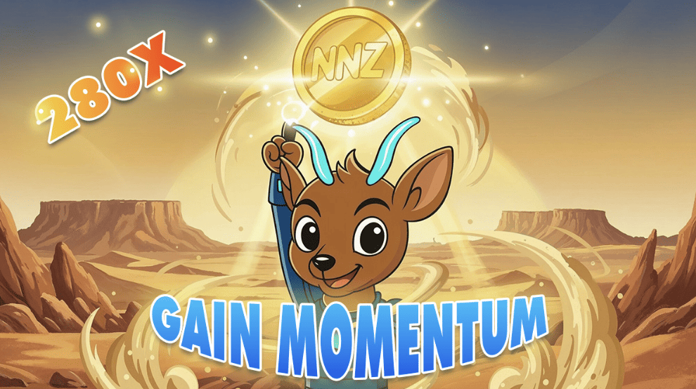 How to Find Meme Coins Early: A Guide to Getting in on the $NNZ Presale