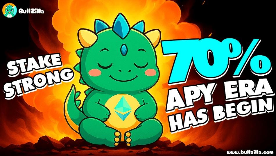 Analysts Spotlight BullZilla, Chainlink, and World Liberty Financial Among the Top Cryptos to Buy with $500 Amid Bullish Surge