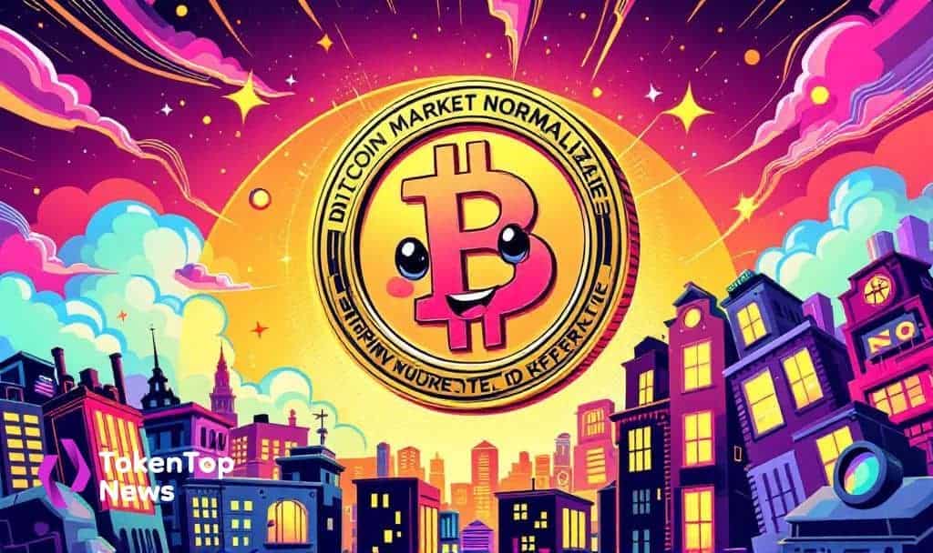 JPMorgan Analysts Project Bitcoin to Hit $170,000