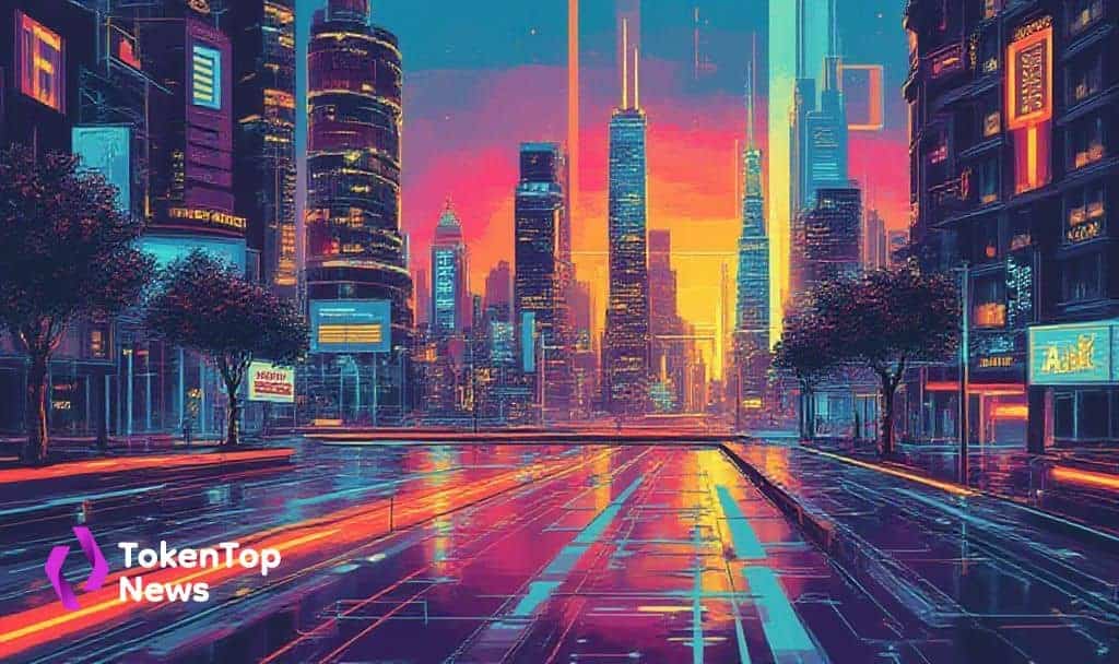 KapKap Secures $10M Seed Round Led by Animoca Brands