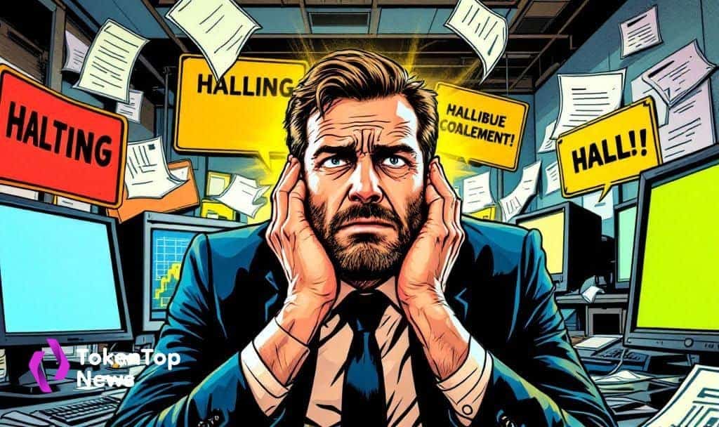 MegaETH Halts $500M Due to Operational Errors