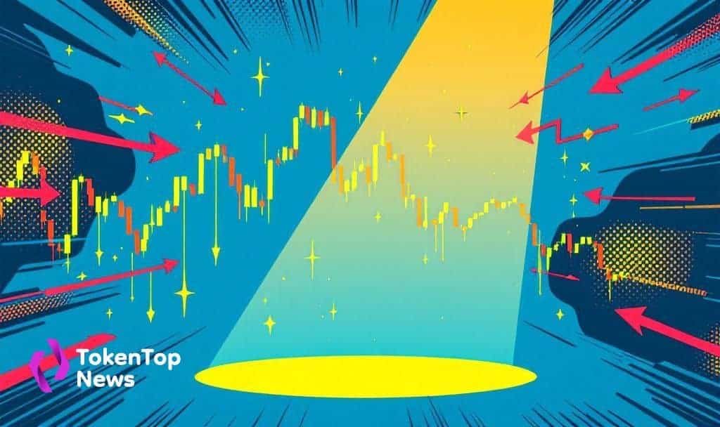 Nasdaq ISE Proposes Increased IBIT Options Limit