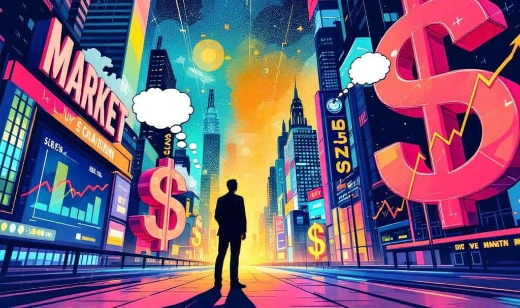 Pump.fun Executes $173.7M PUMP Token Buyback