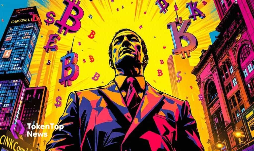 No Evidence of Satoshi Nakamoto Statue Installation